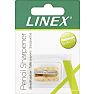 Linex blyantspidser