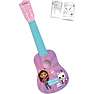Gabbys Dollhouse guitar