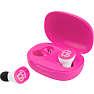 Upcomming Minds Barbie TWS In Ear