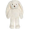 Teddykompaniet Ecofriends Bunnies Svea 30 cm - creme