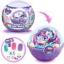 So Sensory Cosmic Miniworld Surpriseball – flere varianter – assorteret