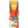 The Simpsons figur 30 cm - bart simpson