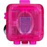Fidget kube