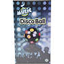 Discokugle - flere farver