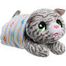 Furreal Newborns killing interaktiv bamse 15 cm