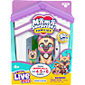Little Live Pets Surprise figur - flere varianter - assorteret