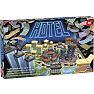Hotel Game Nordic