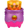 Magic Mixies magiske tryllegryde 2 stk. - flere varianter - assorteret