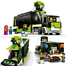 LEGO City 60388 Gaming turneringslastbil