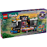 LEGO Friends Popstjerne-turnébus 42619