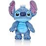 Disney Stitch interaktiv bamse 30 cm
