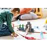 BRIO 33972 Smart Tech Sound Action tunnel rejsesæt