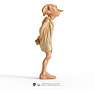 Schleich dobby 13985