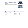 Hot Wheels® Monster Trucks 1:24 FYJ83
