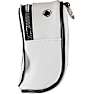 Star Wars mini taske - Stormtrooper