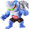 Smashers Horror House