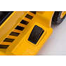CAT Caterpillar Dumper elektrisk 6V