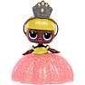 L.O.L. Surprise Princess dukke - flere varianter - assorteret