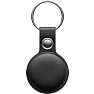 Sinox Lifestyle TagMate sporingschip - sort
