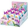 BRIO Flora Celeste figur 36244