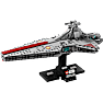 LEGO Star Wars 75441 Angrebsskib af Venator-klassen