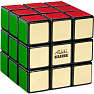 Rubiks Cube 50-års jubilæum