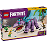 LEGO Fortnite Klombo 77077