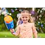 Zuru Bunch O Bubbles Motorized Bubble Blaster boblepistol