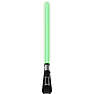 Star Wars Force fx Elite Yoda ls