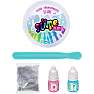 So Slime slim med farve - flere varianter - assorteret