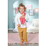 Baby Annabell - min første Annabell 30 cm