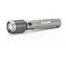 Philips genopladelig lommelygte 540LM