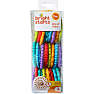 Bright Starts legekæde