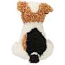 TOPModel Arlo hundebamse 16 cm