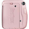 Instax mini 11 kamera - pink