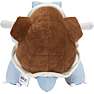 Pokémon 30 cm - Blastoise