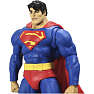 Mcfarlane DC figur Superman
