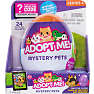 Adopt me bamse 5 cm – flere varianter – assorteret