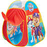 Paw Patrol Pop Up legetelt