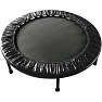 ASG J-Mini trampolin - 82 cm