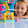 Littlest pet shop legeplads legesæt