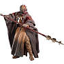 Star Wars The Black Series Tusken Chieftain
