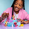 Littlest pet shop bondegårdsvenner 5-pak