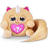 Rainbocorn Kittycorn - orange