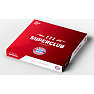 Superclub udvidelsespakke - Manager Kit Bayern München