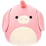 Squishmallows Plys - Donkey