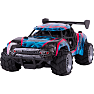 Car Mania Speed Racing