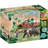 Playmobil 71012 myreslugerpleje