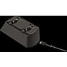 Oniverse PS4 Hurtig Ladestation - Sort