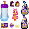Magic Mixies Pixlings dukke Pheona